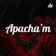 Apacha'm