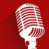 You Radio