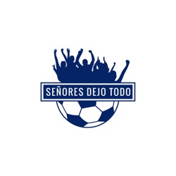 Señores Dejo Todo