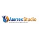 Arktek3D