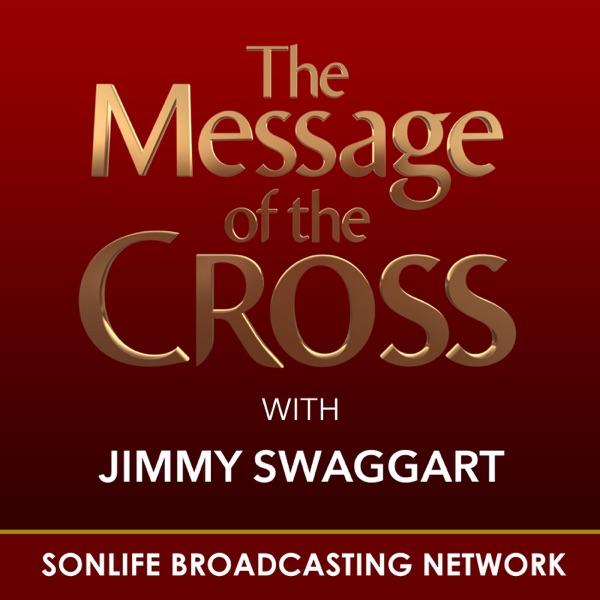 The Message of the Cross