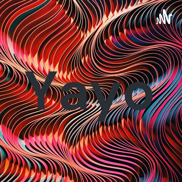 Yayo
