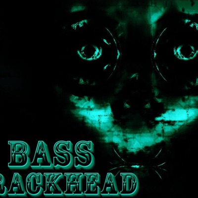 BassCrackHead #1