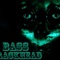 BassCrackHead #1