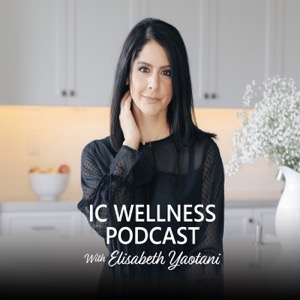 IC Wellness Podcast