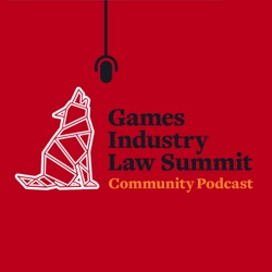 GILS Community Podcast