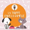 La Truffe dans la Gamelle