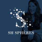 SH Sphères