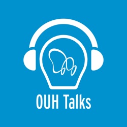 OUH Talks