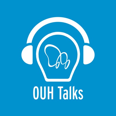 OUH Talks OUH Talks