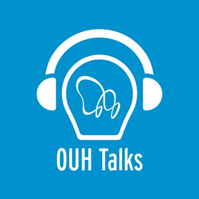 OUH Talks