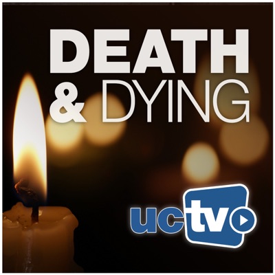 Death and Dying Death and Dying