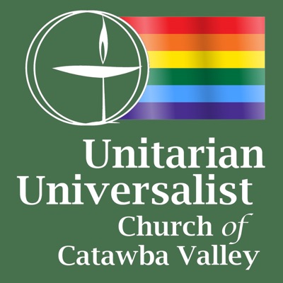 UUs of Catawba:admin@uuhickory.org