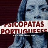 26. Jessica: a bebé barbaramente assassinada podcast episode