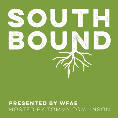 SouthBound:Tommy Tomlinson