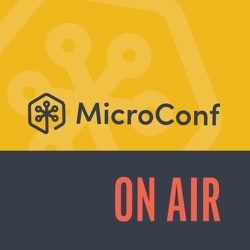 MicroConf Tactics: This Is the SMARTEST SaaS Marketing Strategy I’ve Ever Seen