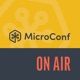 MicroConf Tactics: How This 10X SaaS Developer Decides What NOT To Build