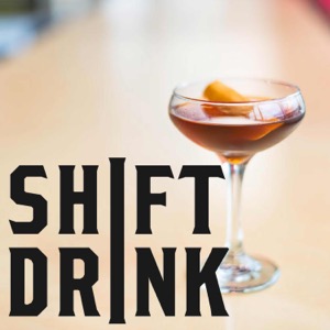 Shift Drink