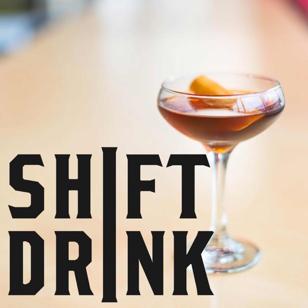 Shift Drink