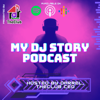 My DJ Story Podcast Presented by TheClub - TheClub