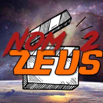 NOM 2 ZEUS L'émission du cinéma