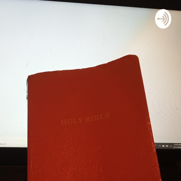 Faith In God Bible Church Podcast 