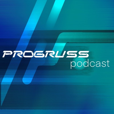 Progressive | Techno | Electronica:Progruss