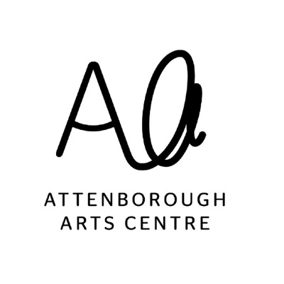 Attenborough Arts Centre