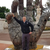 Easily Complicated - Knowing All Of Your Datacenter Options - dwayne lessner