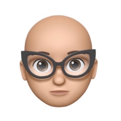 瘋駁世 瘋駁世
