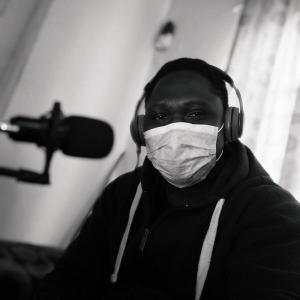 Pod Doctor 