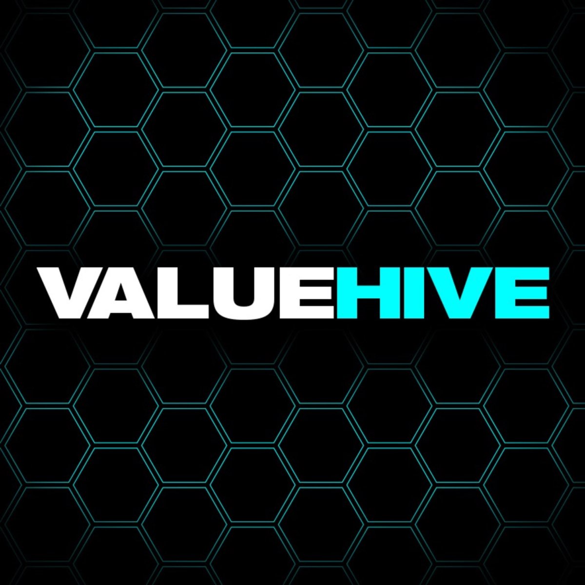 Value Hive thumbnail