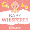 The Baby Whisperer - Pacific Podcast Network