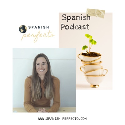 Spanish course. Beginner's guide.:Natalia Sanchez