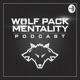 Wolf Pack Mentality