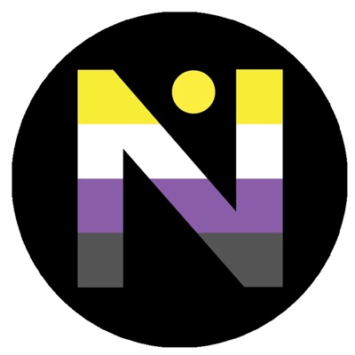 NONBI Radio