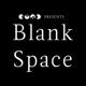 SUDS Blank Space