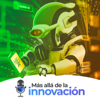 Más Allá de la Innovación - Más Álla de la Innovación