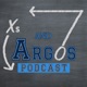 Xs and Argos Podcast
