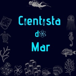 Cientista do Mar