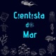 Cientista do Mar