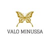 Valo Minussa