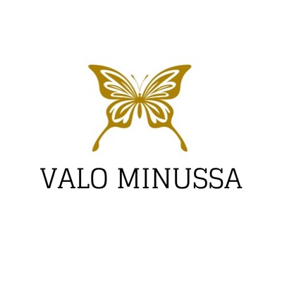 Valo minussa:Elina Tarpila