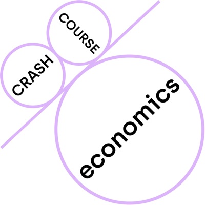 Crash Course Economics