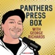 Ep. 8: The Panthers have a new GM in town