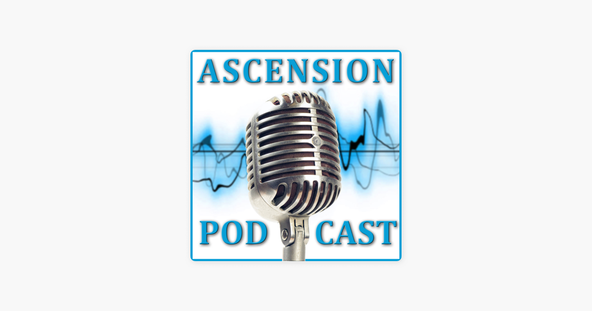 âEnergetic Synthesis Podcast: Tiamat Logos on Apple Podcasts