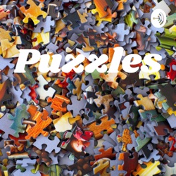 Puzzles 