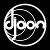 Djoon Club Podcast - Djoon