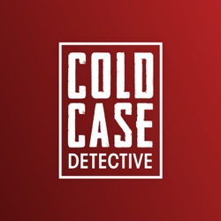 ColdCaseDetective