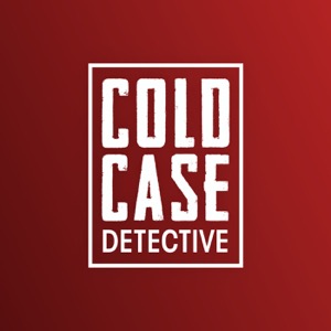 ColdCaseDetective